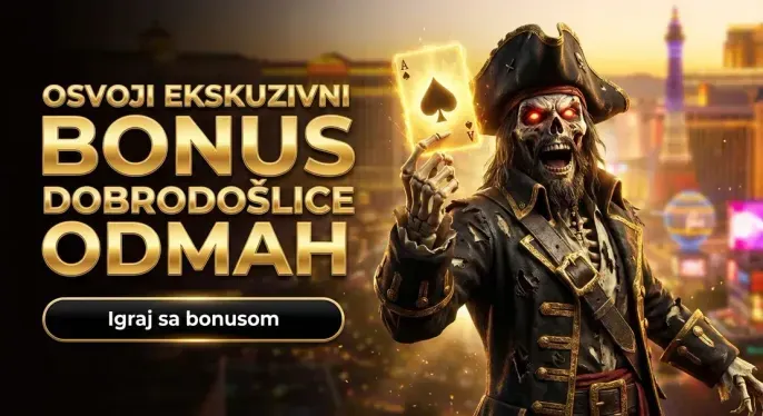 Vavada Casino